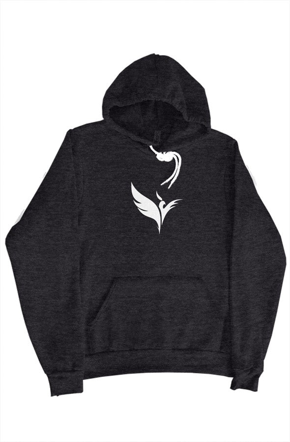 The Rising Energy Series The Collective Pullover