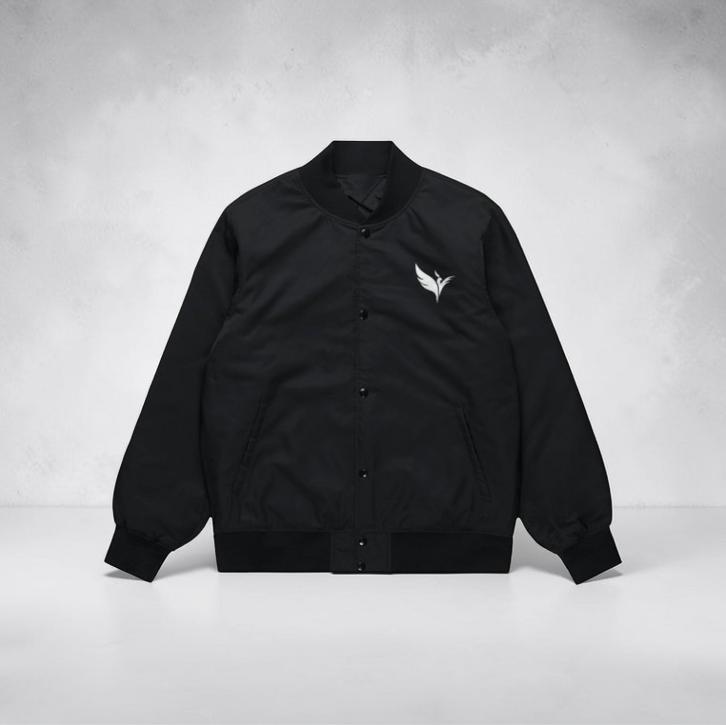 The Terminal Bomber