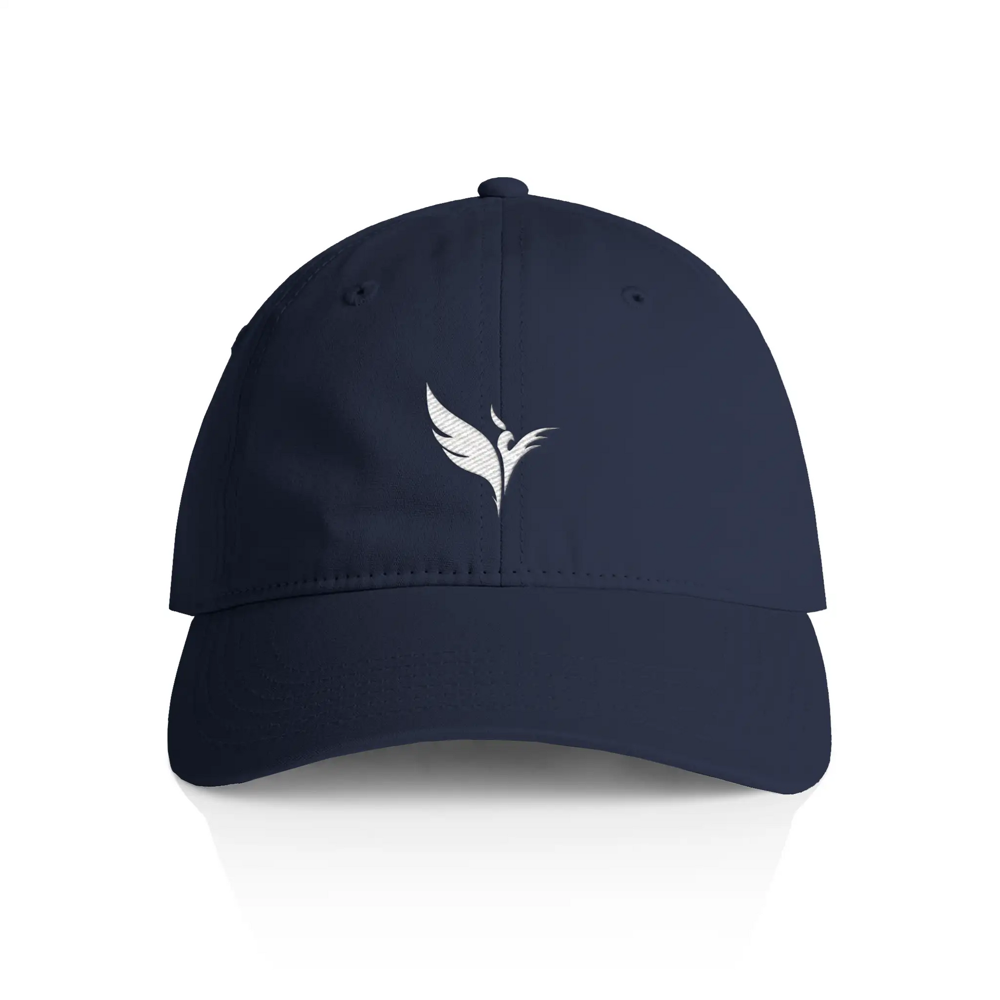 Otto Dad Hat