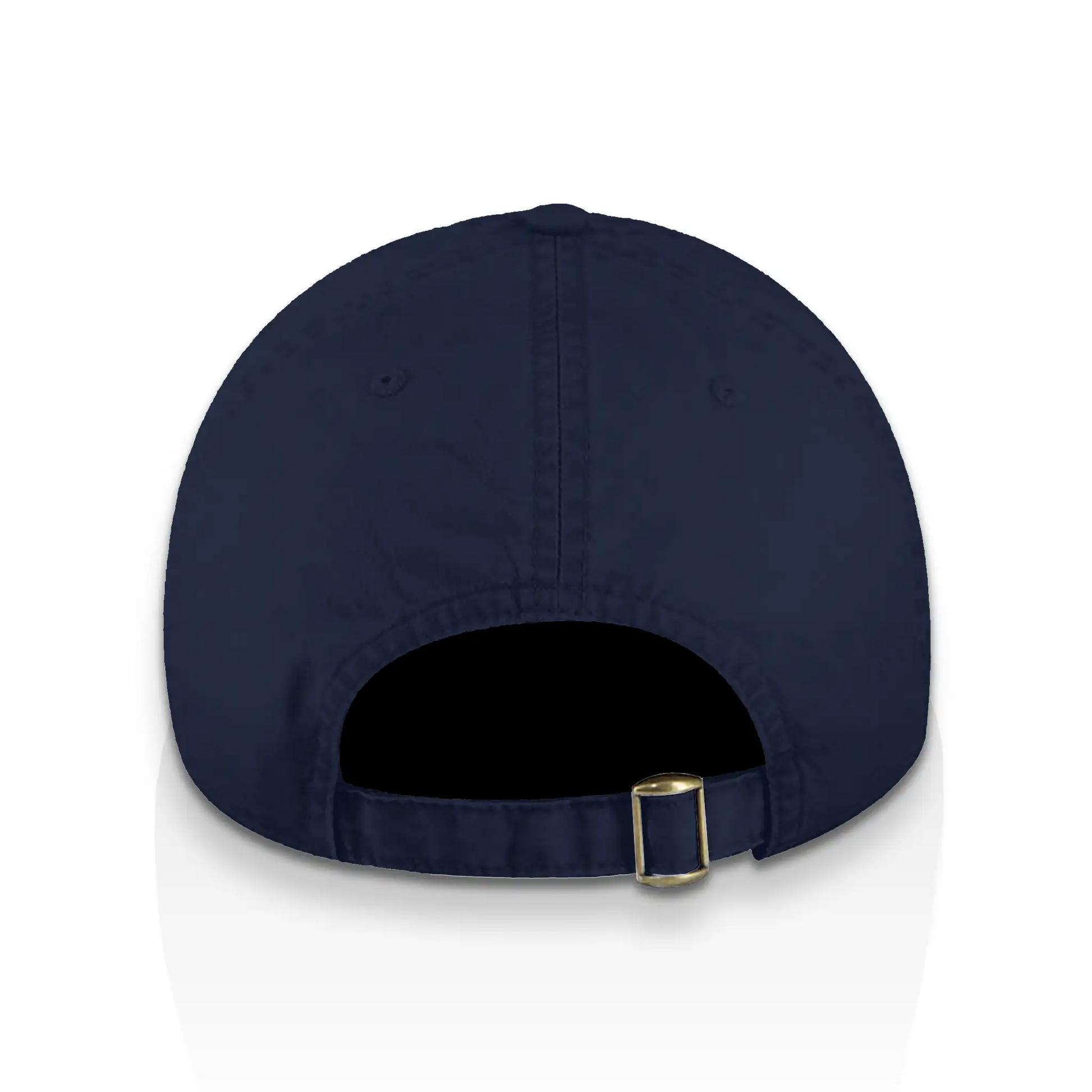 Otto Dad Hat