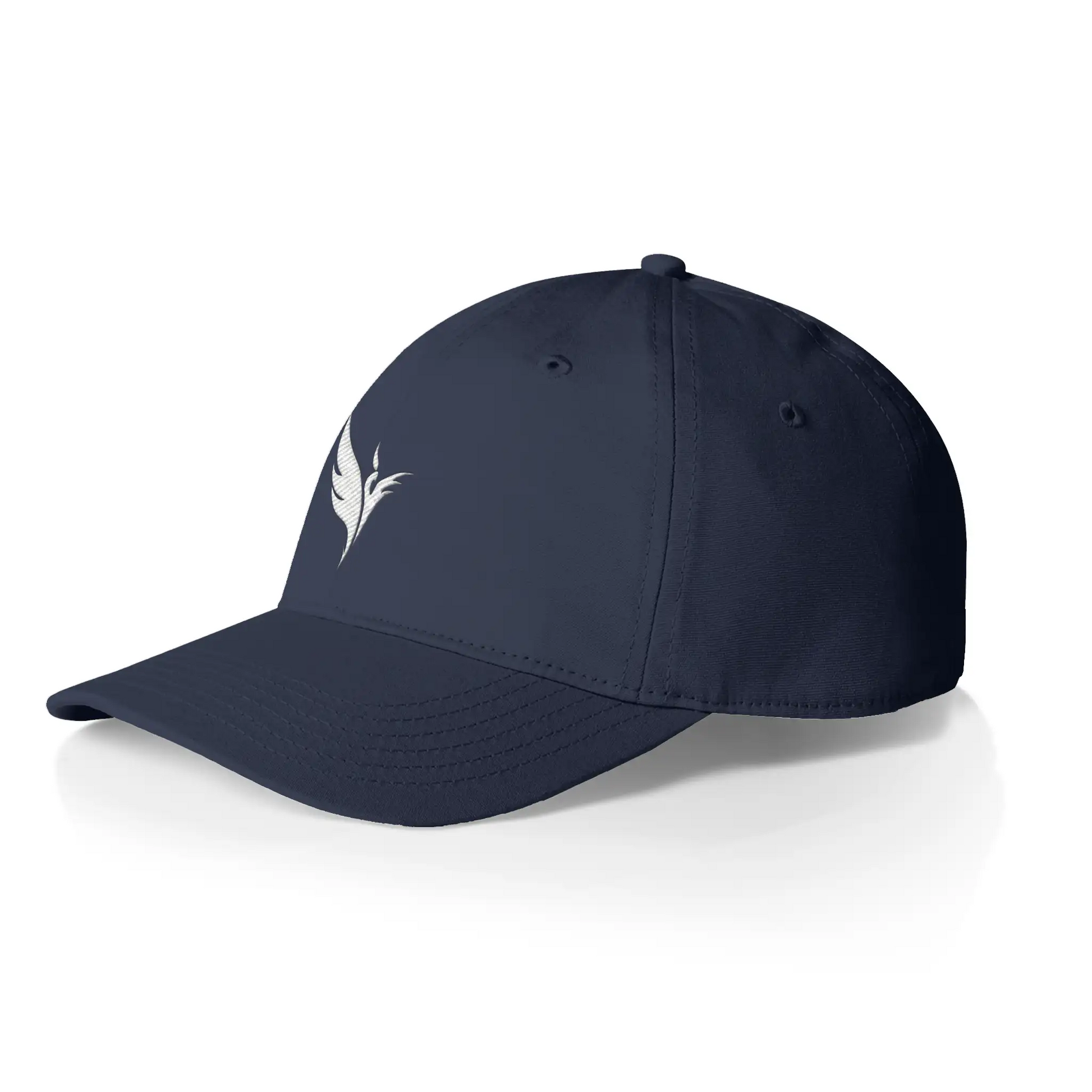 Otto Dad Hat