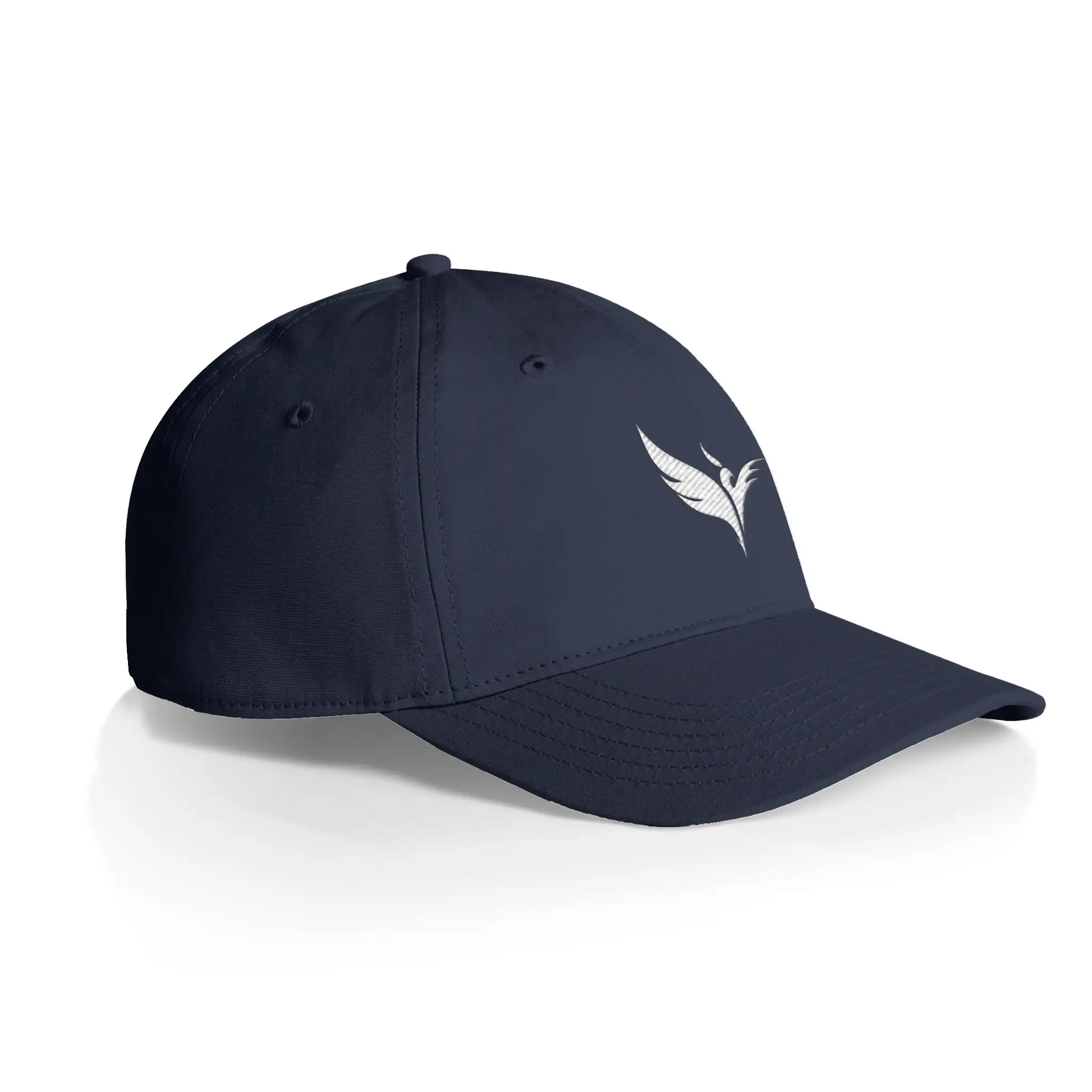 Otto Dad Hat