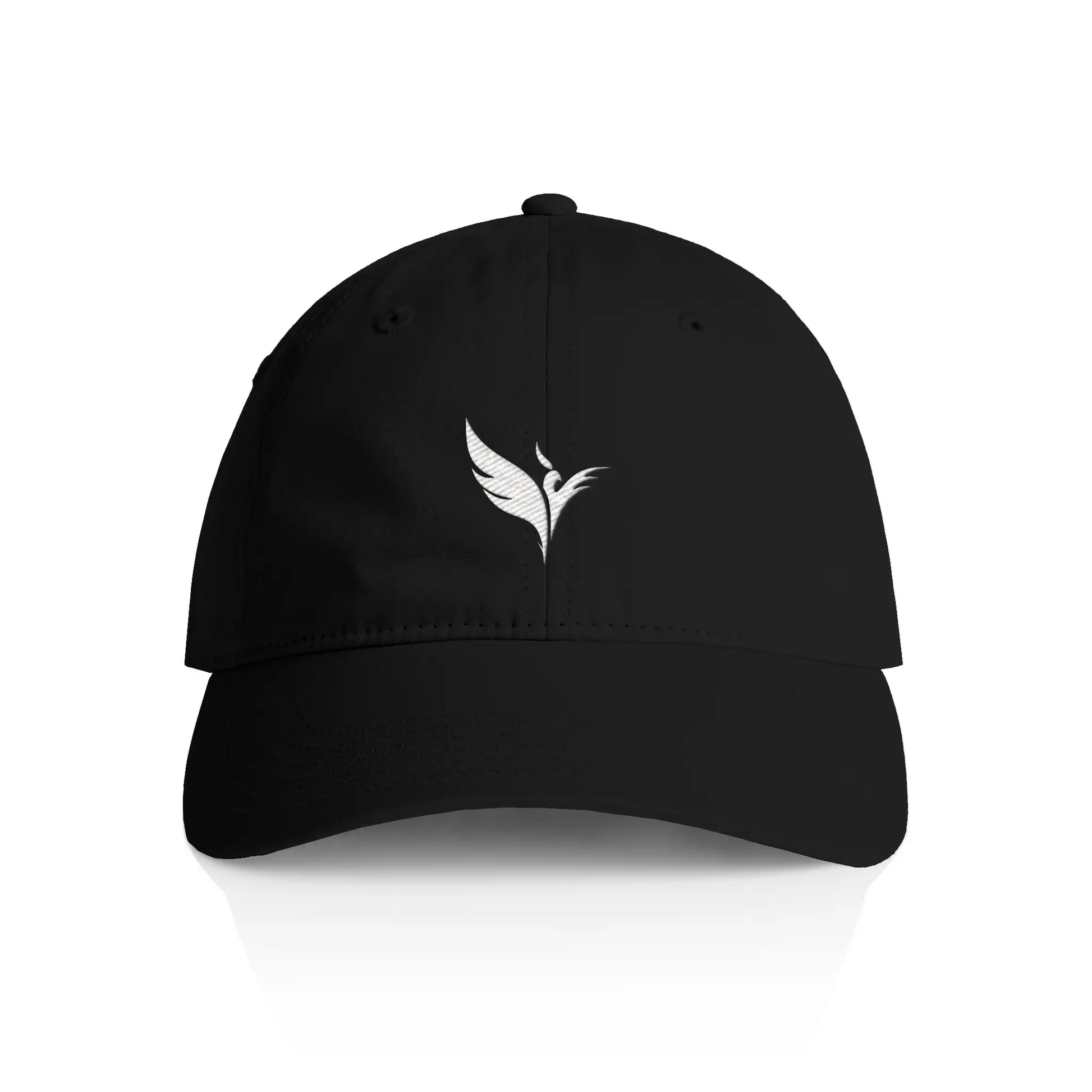Otto Dad Hat