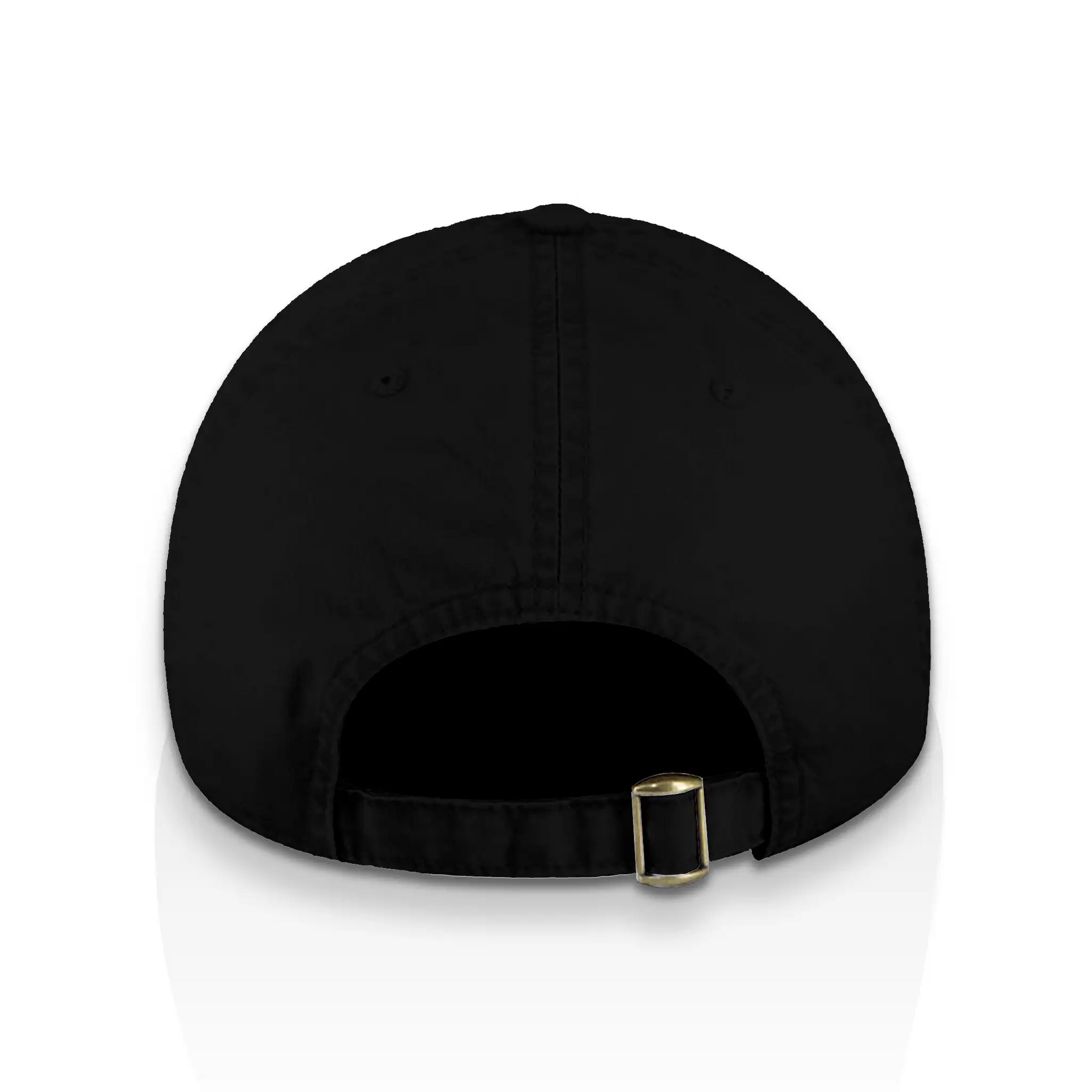 Otto Dad Hat