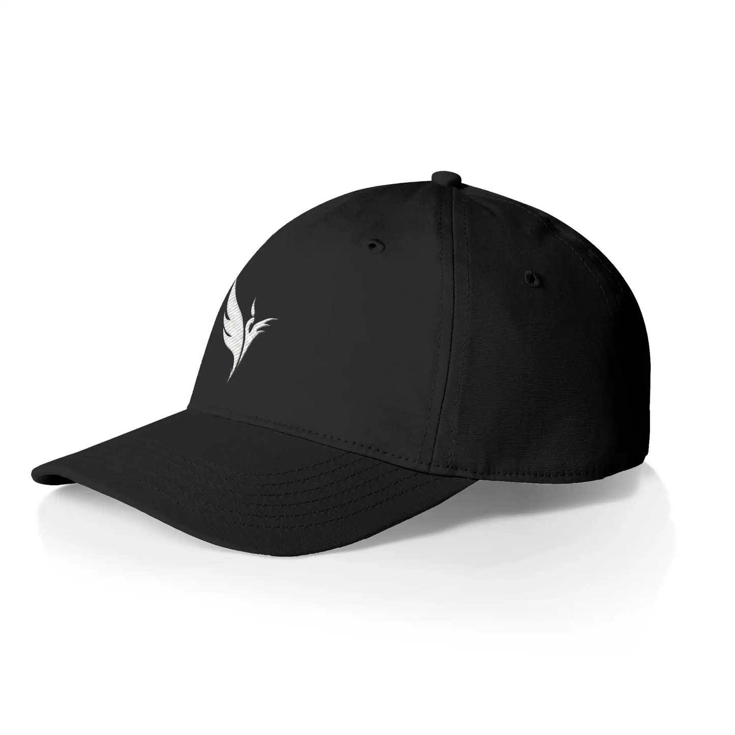 Otto Dad Hat