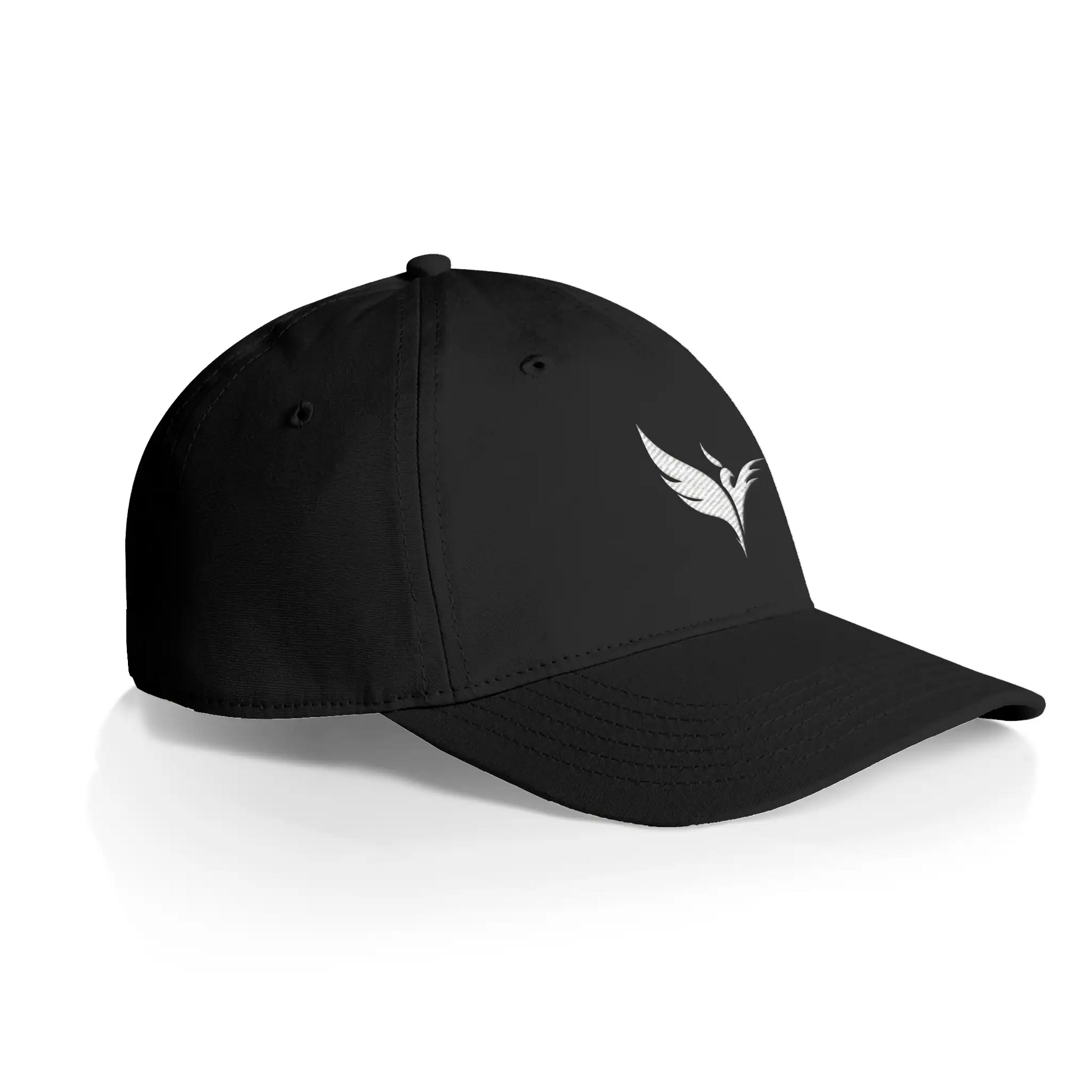 Otto Dad Hat