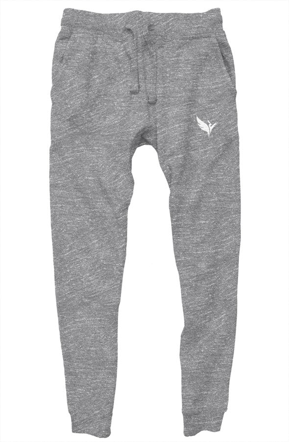 The Foundation Jogger