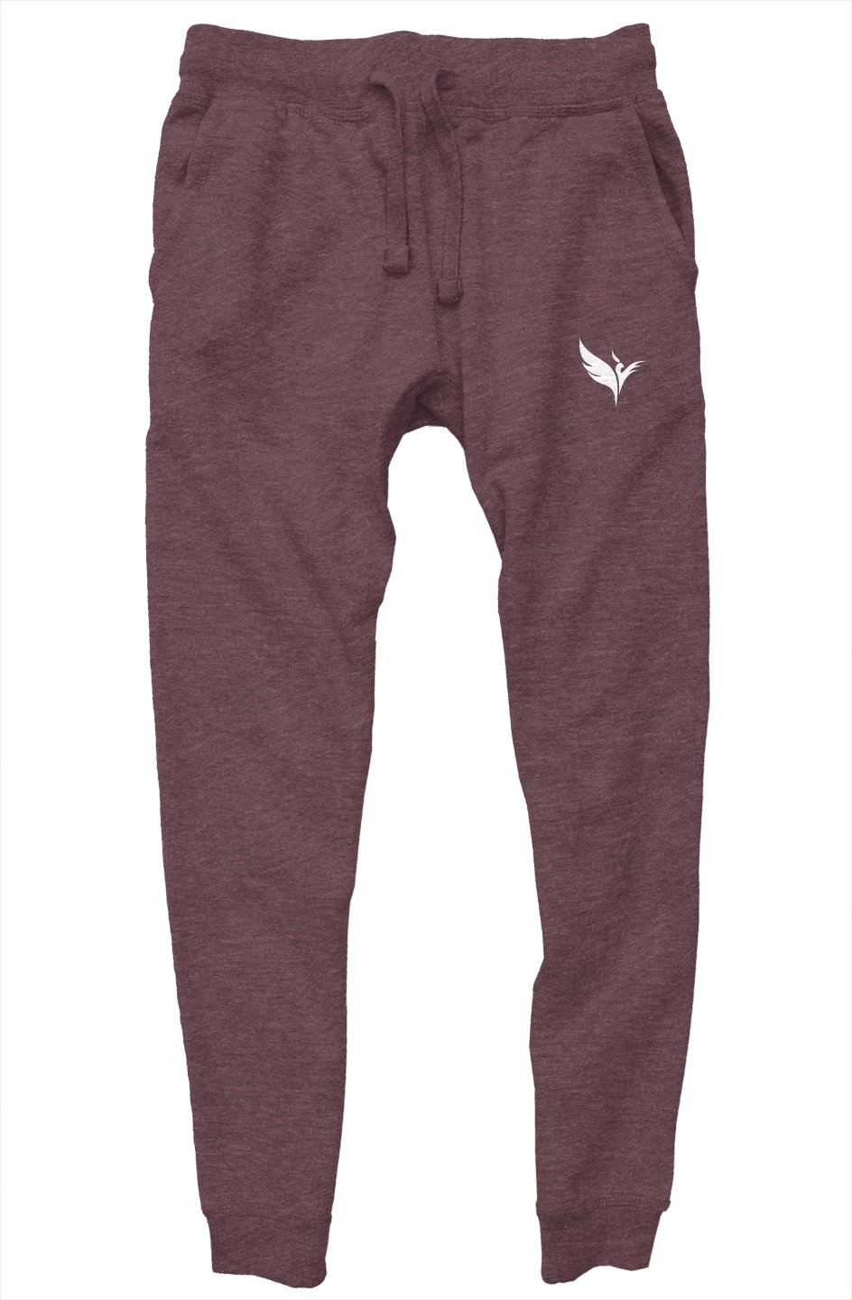 premium joggers