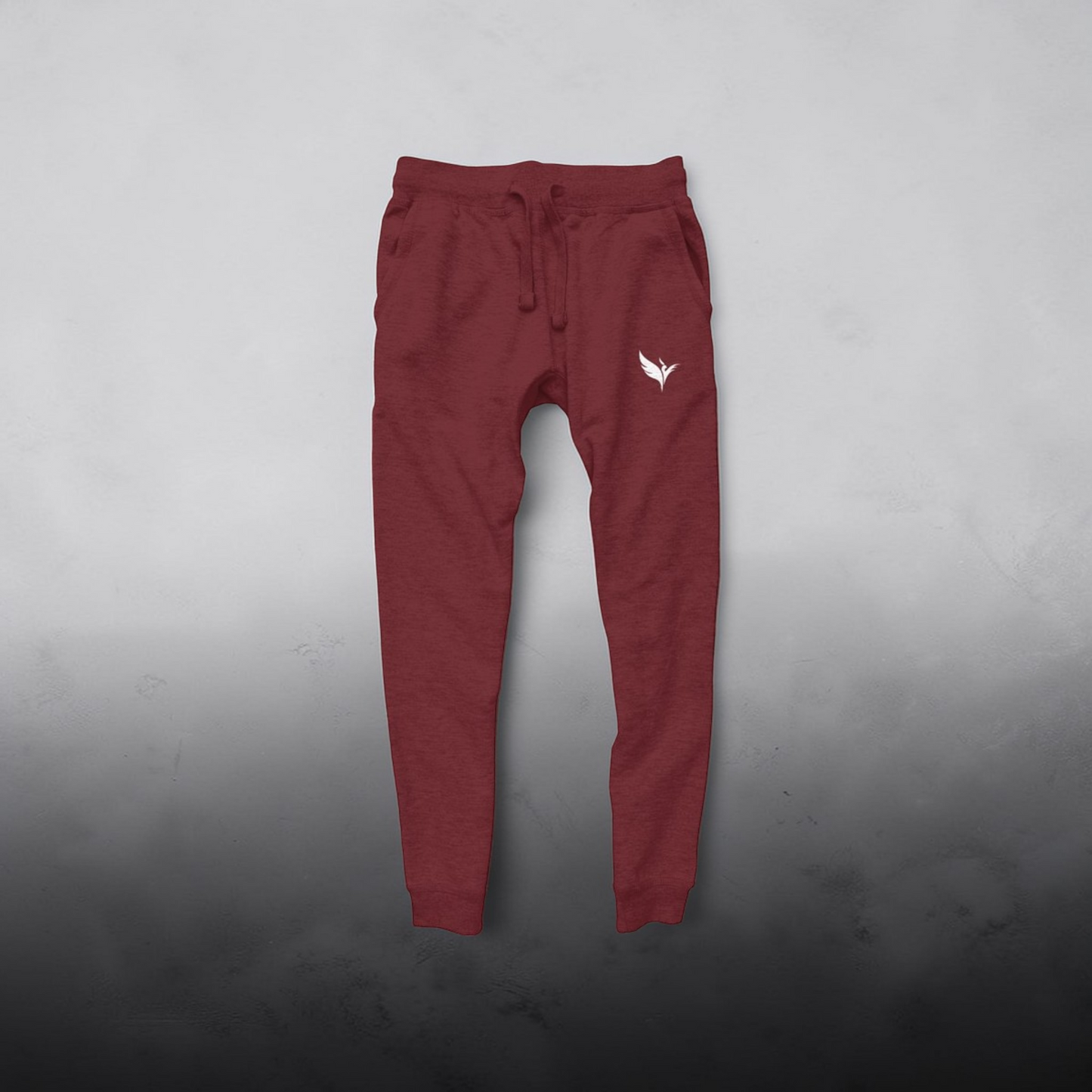 The Foundation Jogger