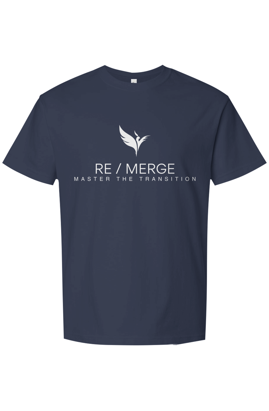 Heavyweight Tee