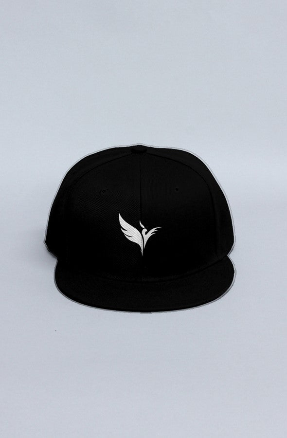 snapback hats