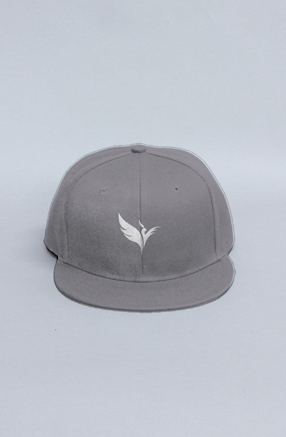 snapback hats