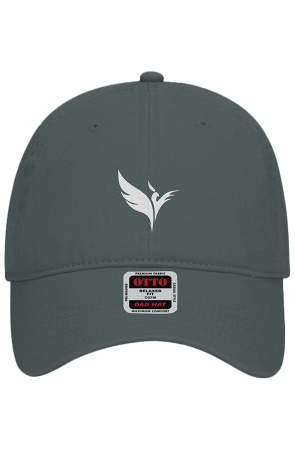 Otto Dad Hat