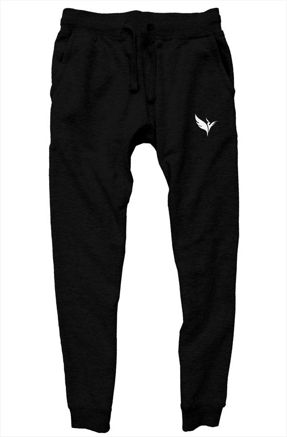 The Foundation Jogger