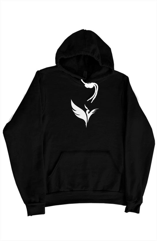 The Rising Energy Series The Collective Pullover