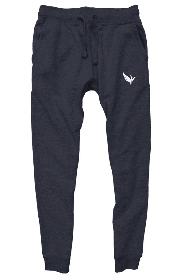 The Foundation Jogger