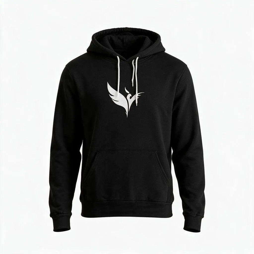 The Collective Pullover