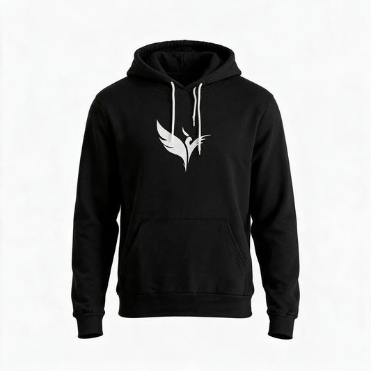 The Collective Pullover